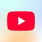 youtubecreatorskorea 프로필 사진