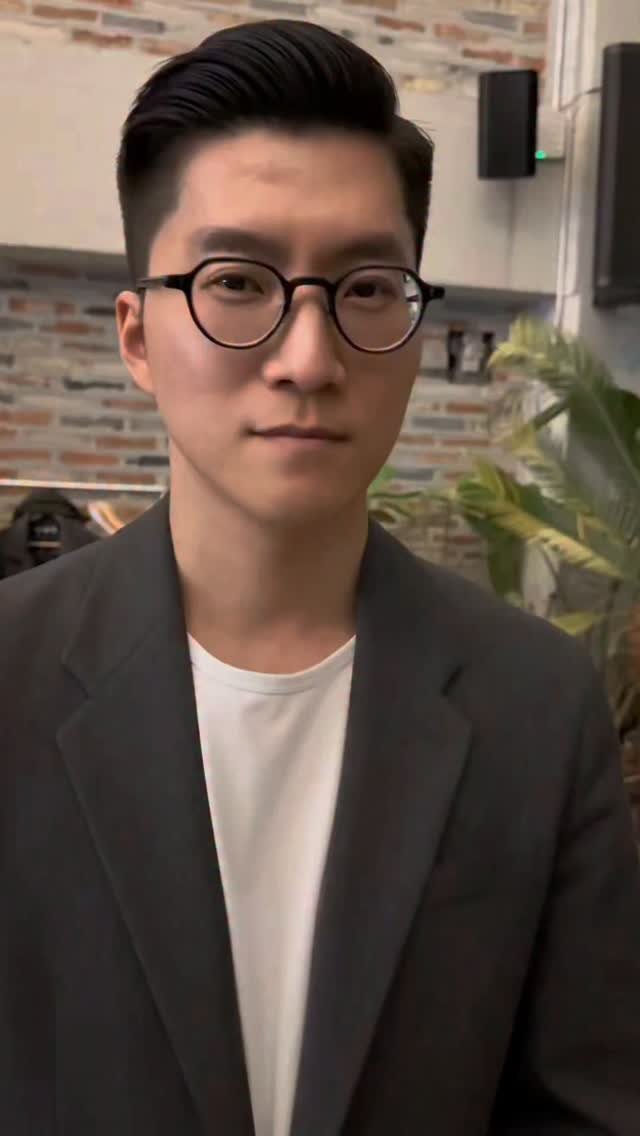 yoon_pt 게시물 이미지: 발표는 PREP 기법이냐 대충 그냥 하는 거냐 이겁니다 #강연 #아나운서 #강사 #방송