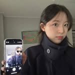 dleyei 프로필 사진