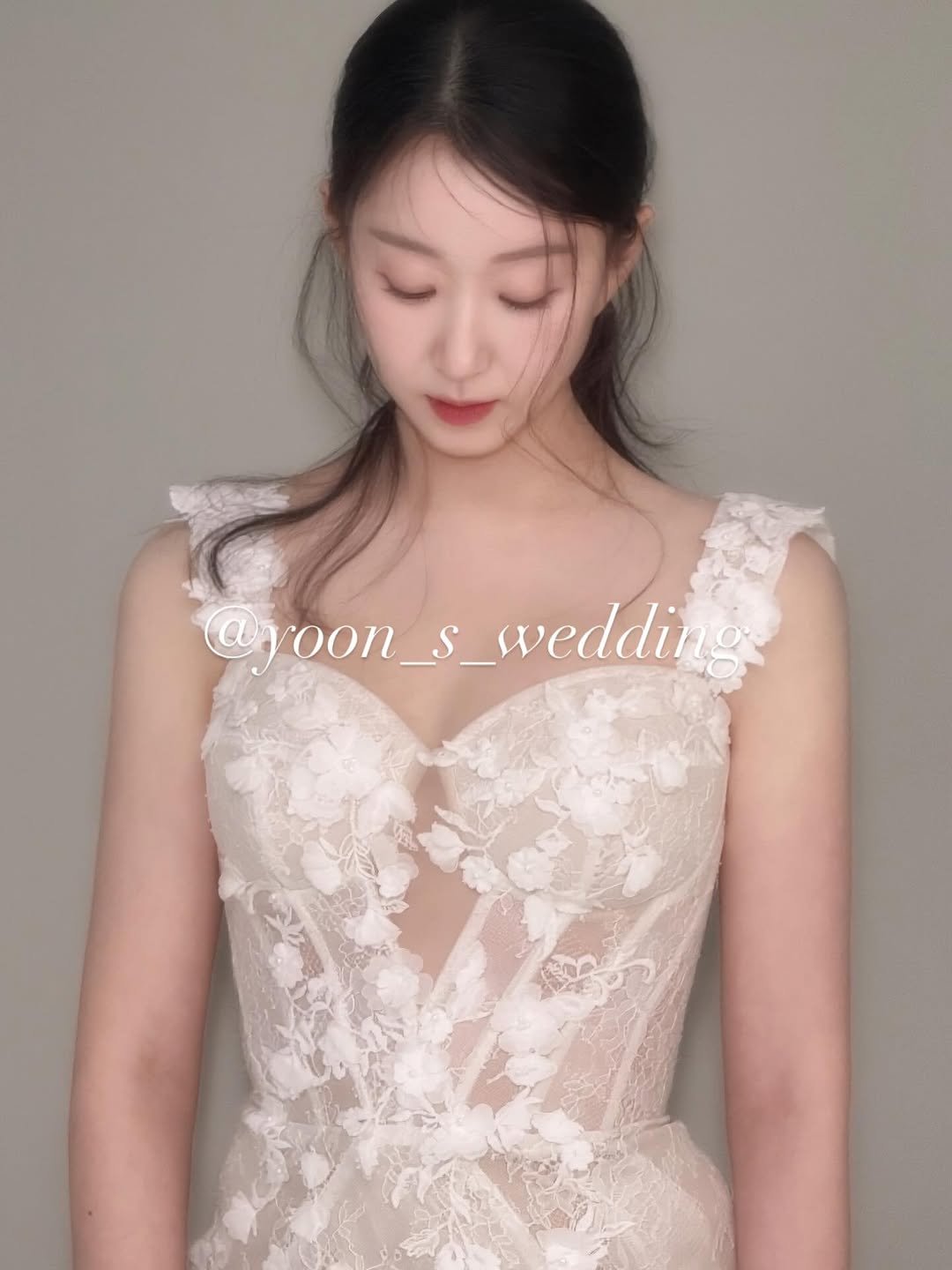 yoon_s_wedding 게시물 이미지: #지금가윤 #가윤대표
ᴘʟᴀɴɴɪɴɢ @verygoodwedding...