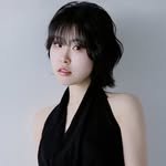 lowe_ssom 프로필 사진