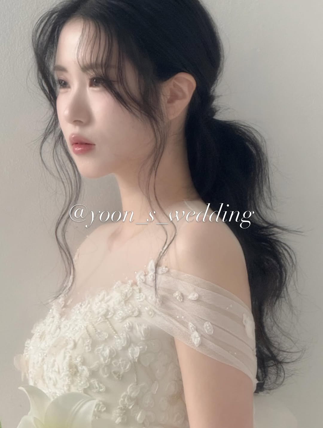yoon_s_wedding 게시물 이미지: #지금가윤 #가윤대표
ᴘʟᴀɴɴɪɴɢ @verygoodwedding...