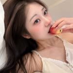 itshappyniday 프로필 사진