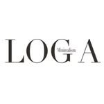 studio_loga 프로필 사진