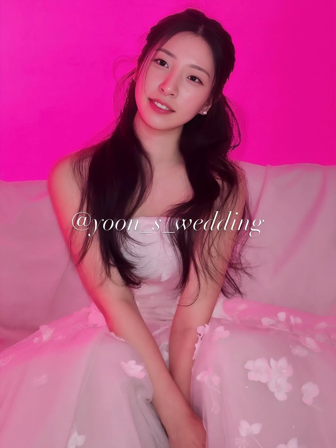 yoon_s_wedding 게시물 이미지: #지금가윤 #가윤대표
ᴘʟᴀɴɴɪɴɢ @verygoodwedding...