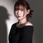 itki.hayan 프로필 사진