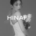 hinaf_wedding 프로필 사진