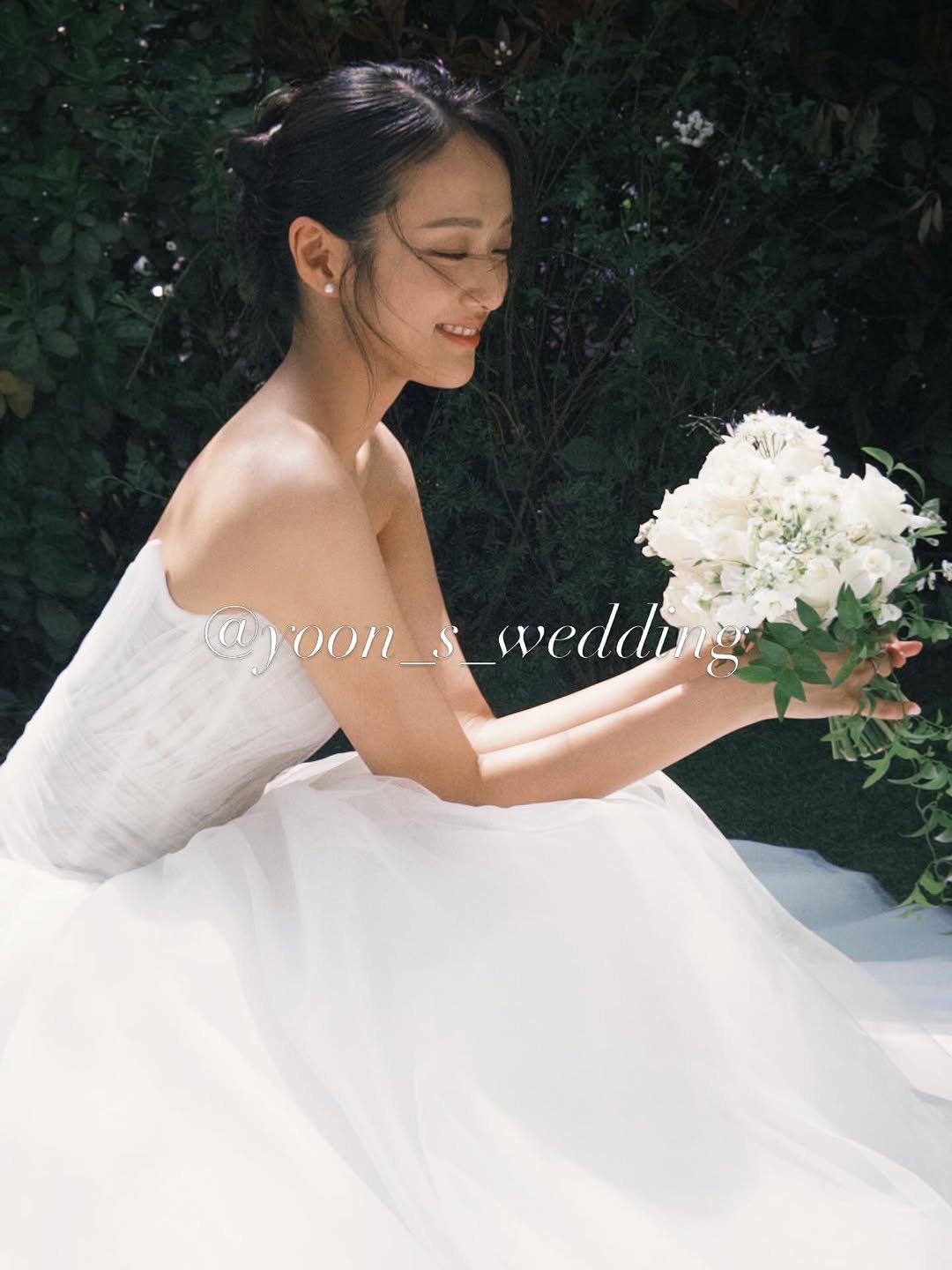 yoon_s_wedding 게시물 이미지: #지금가윤 #가윤대표
ᴘʟᴀɴɴɪɴɢ @verygoodwedding...