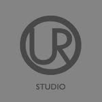 ourstudio_official 프로필 사진