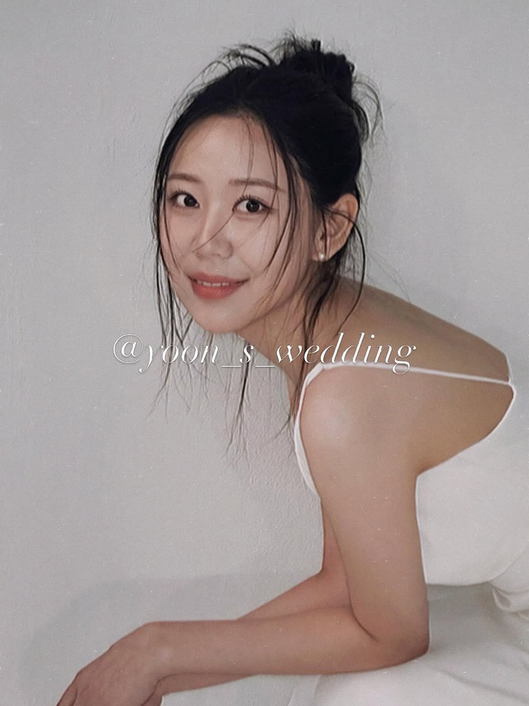 yoon_s_wedding 게시물 이미지: #지금가윤 #가윤대표
ᴘʟᴀɴɴɪɴɢ @verygoodwedding...