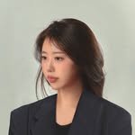 ation_suhyun 프로필 사진