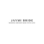 jaymibride_official 프로필 사진
