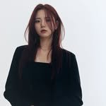y.0_0j_ 프로필 사진