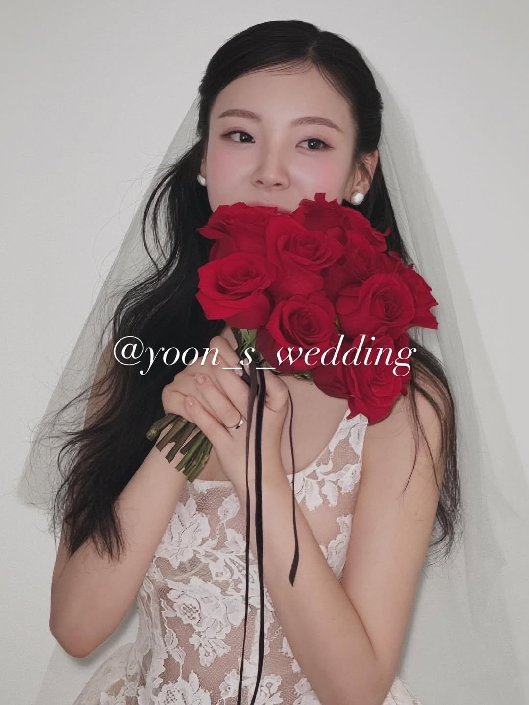 yoon_s_wedding 게시물 이미지: #지금가윤 #가윤대표
ᴘʟᴀɴɴɪɴɢ @katewed.co.kr @kkamplog...