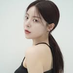 eyeonzz 프로필 사진