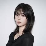 andys_sohyun 프로필 사진