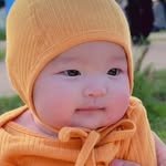 a_im_gel 프로필 사진