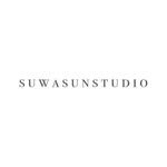 suwasunstudio 프로필 사진