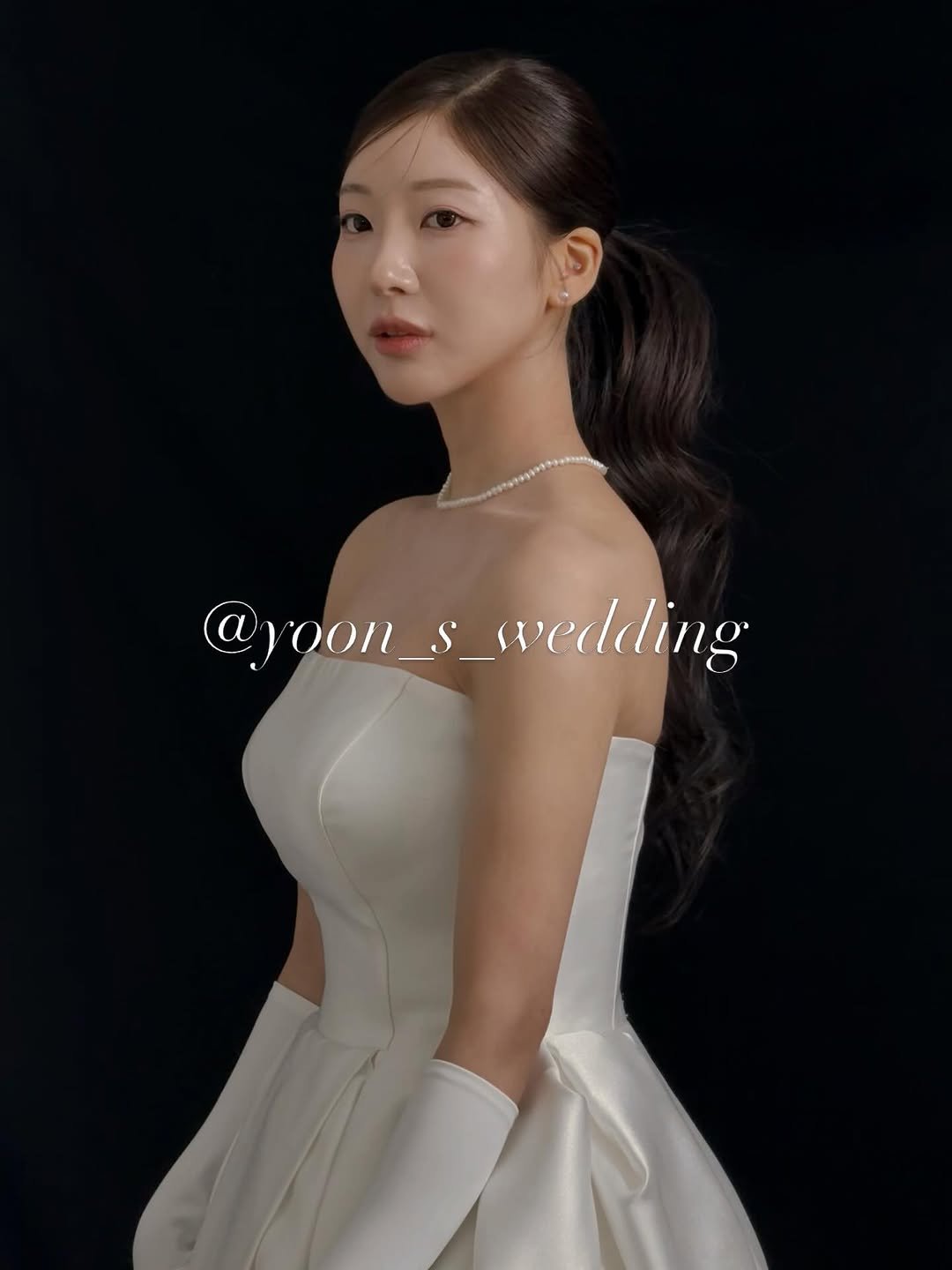 yoon_s_wedding 게시물 이미지: #지금가윤 #가윤대표
ᴘʟᴀɴɴɪɴɢ @verygoodwedding...
