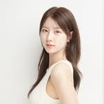 banique_ym 프로필 사진