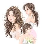 nmutux 프로필 사진
