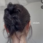 vitden_wedding 프로필 사진