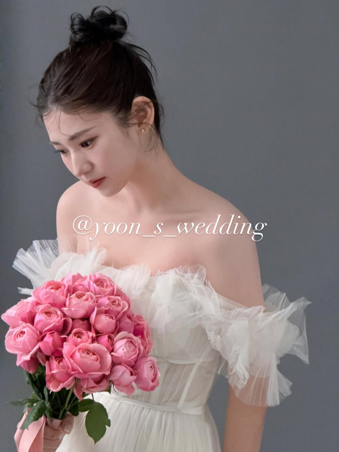 yoon_s_wedding 게시물 이미지: #지금가윤 #가윤대표
ᴘʟᴀɴɴɪɴɢ @verygoodwedding...