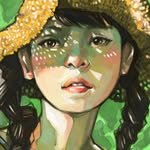 eunsvy 프로필 사진