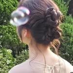 lovely_effect_salon 프로필 사진