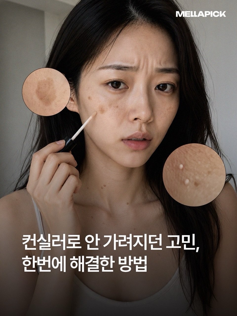 멜라픽
