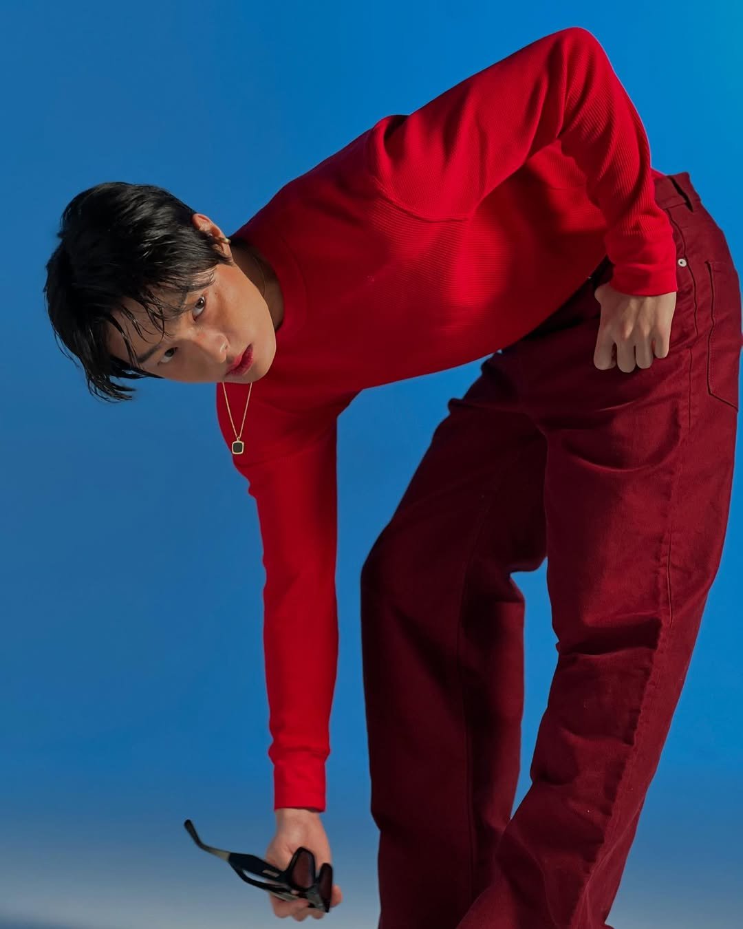 Photo by 윤찬영 Chan-young Yoon on December 25, 2024.