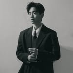 lucky_hyeons 프로필 사진