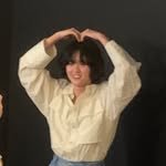 kiteleeflying 프로필 사진