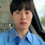 cha.nyoung01 프로필 사진