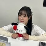 __boyoon__ 프로필 사진