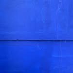 ahn__jiho 프로필 사진