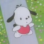 __boyoon__ 프로필 사진