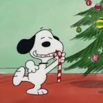 2eunsaem 프로필 사진