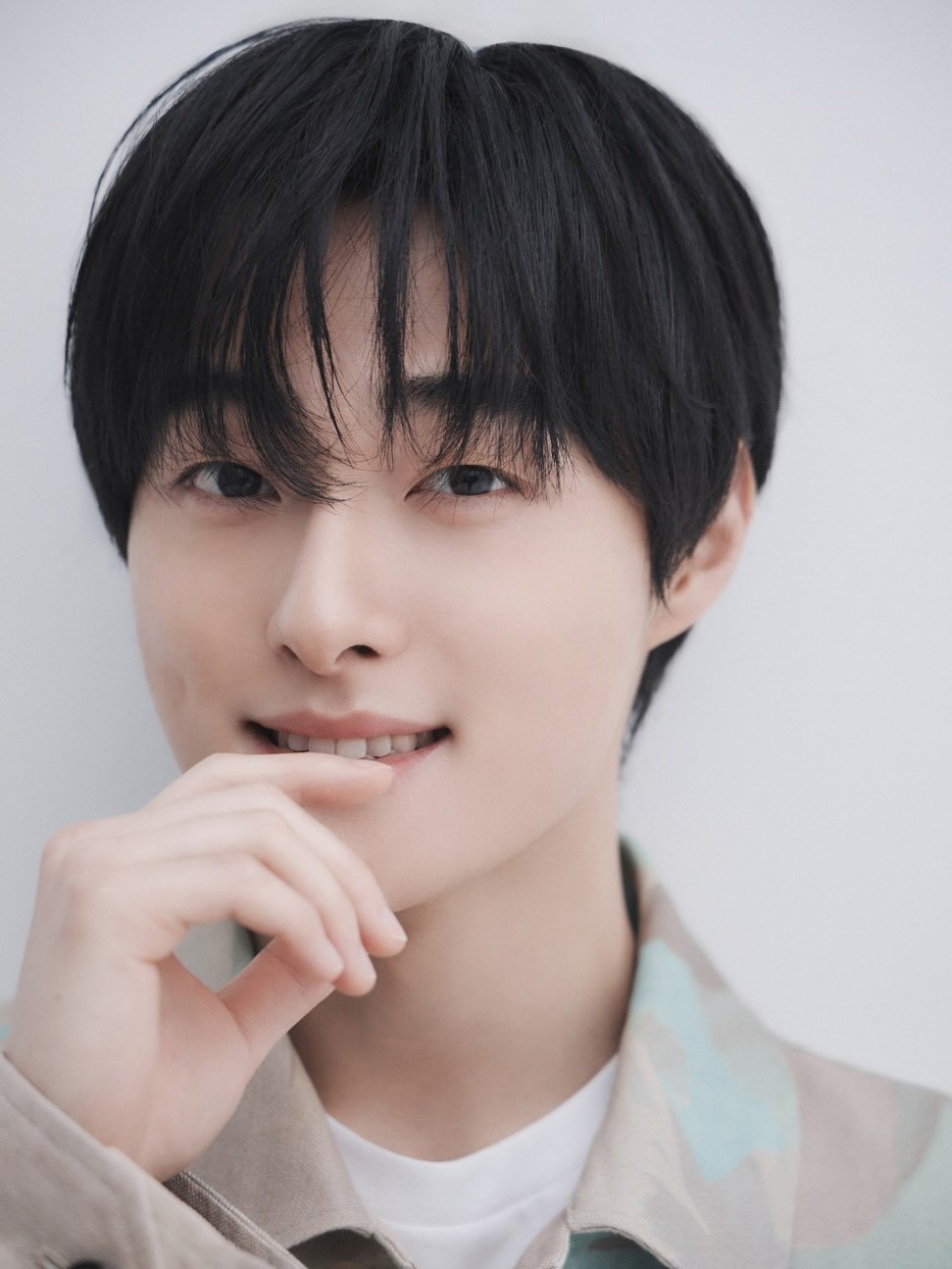 Photo by 윤찬영 Chan-young Yoon on June 26, 2025.