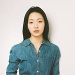 silver_yeojin 프로필 사진