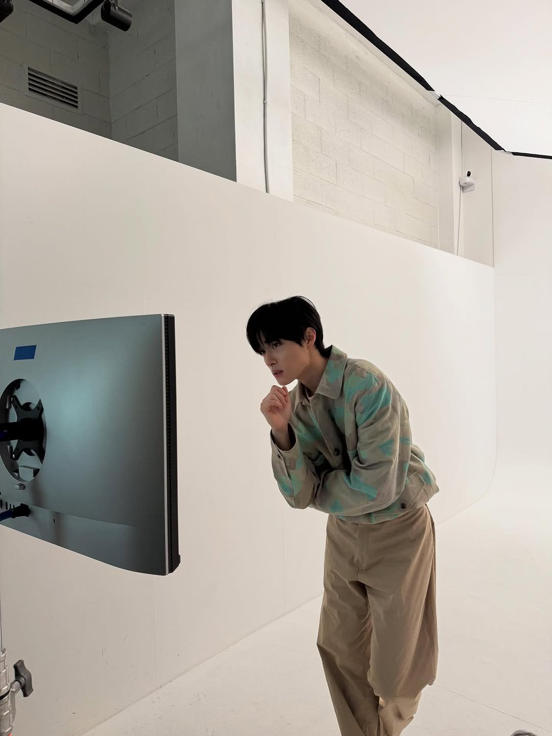 Photo by 윤찬영 Chan-young Yoon on July 01, 2025.