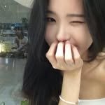 lookcatme_zingni 프로필 사진