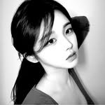 dorawaradora 프로필 사진
