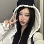 _chae_e1 프로필 사진