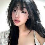 dive_in_dain 프로필 사진