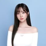 yoonddos 인스타그램 프로필 사진
