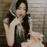 214lll.l 프로필 사진