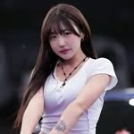 yeon620_dd 프로필 사진