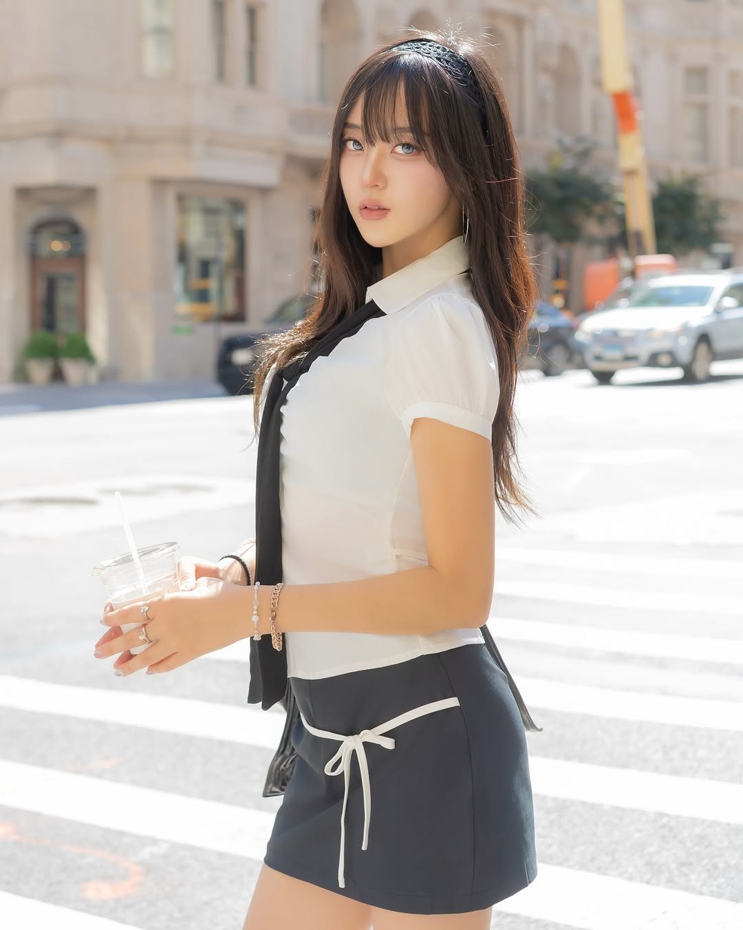 Photo shared by 최윤또 on October 23, 2025 tagging @bbeom_story. May be an image of text.