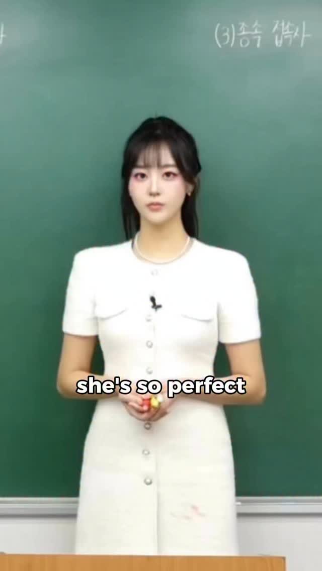 yoonddos 게시물 이미지: “이거 쌤 인스타 맞아요..?” #온앤오프 
그간 속여와서 미안하다 얘들아 사실...